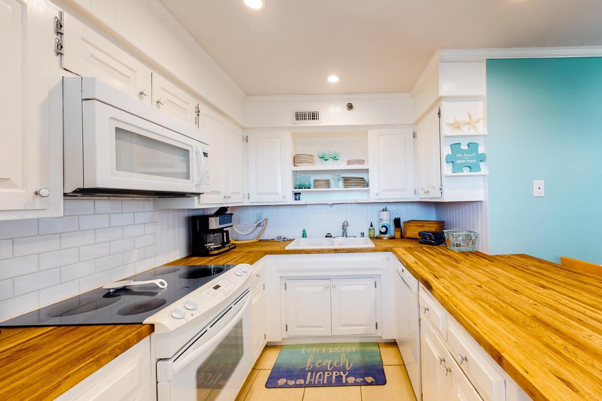 Shipwatch Villas North Topsail Beach Kamer foto