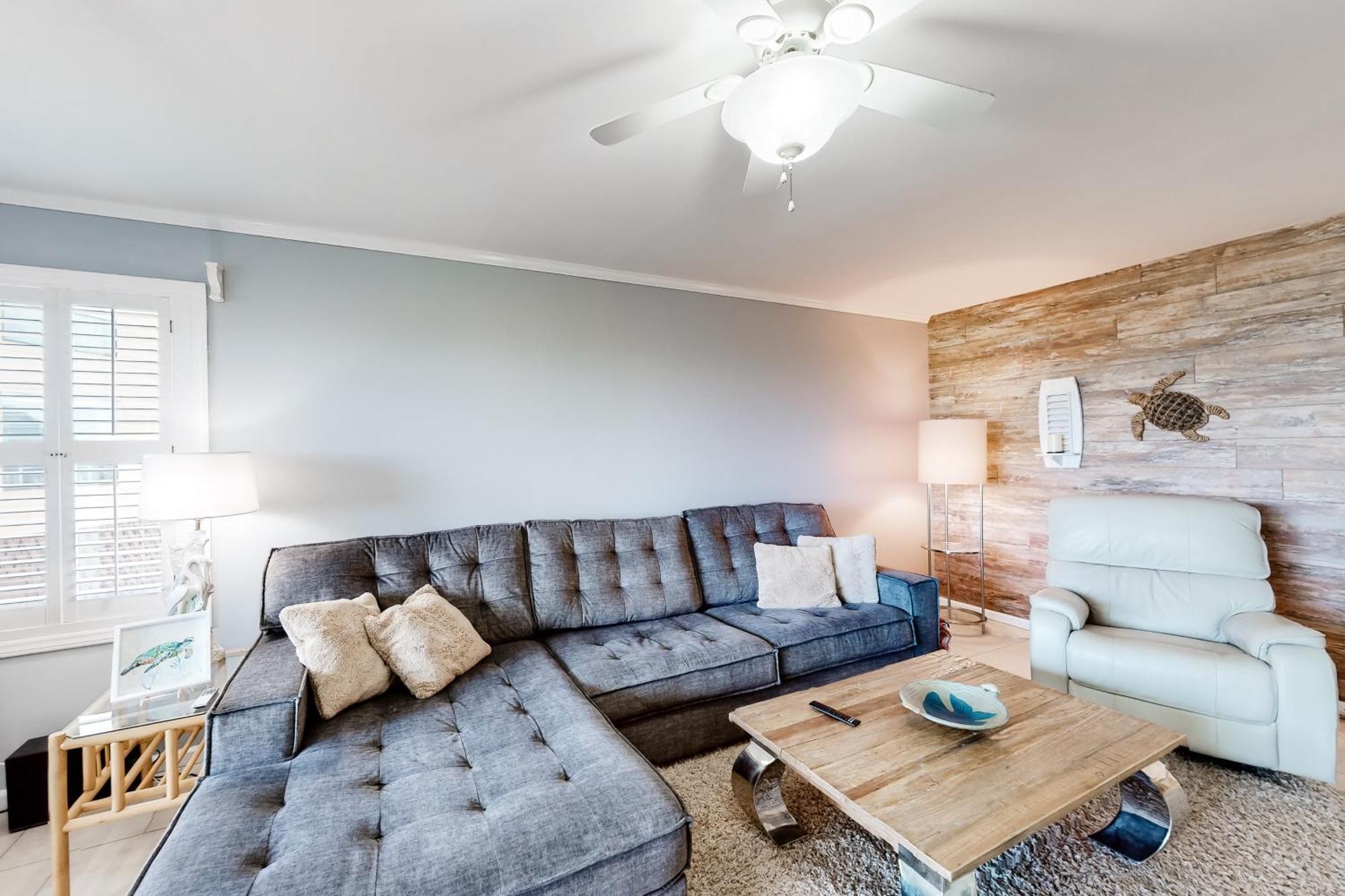 Shipwatch Villas North Topsail Beach Kamer foto
