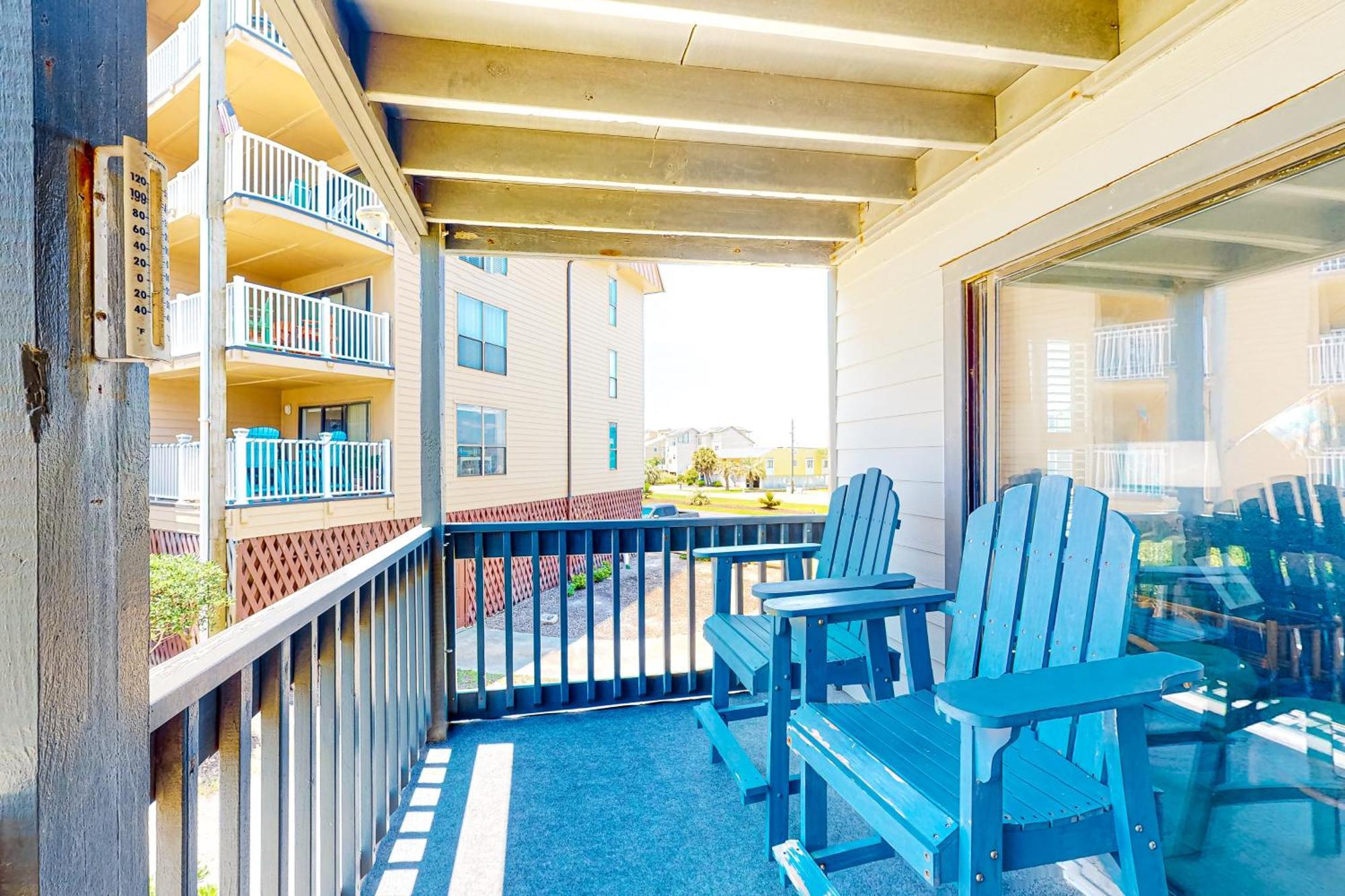 Shipwatch Villas North Topsail Beach Kamer foto