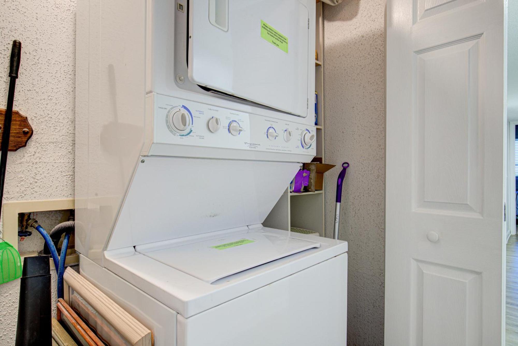 Shipwatch Villas North Topsail Beach Kamer foto