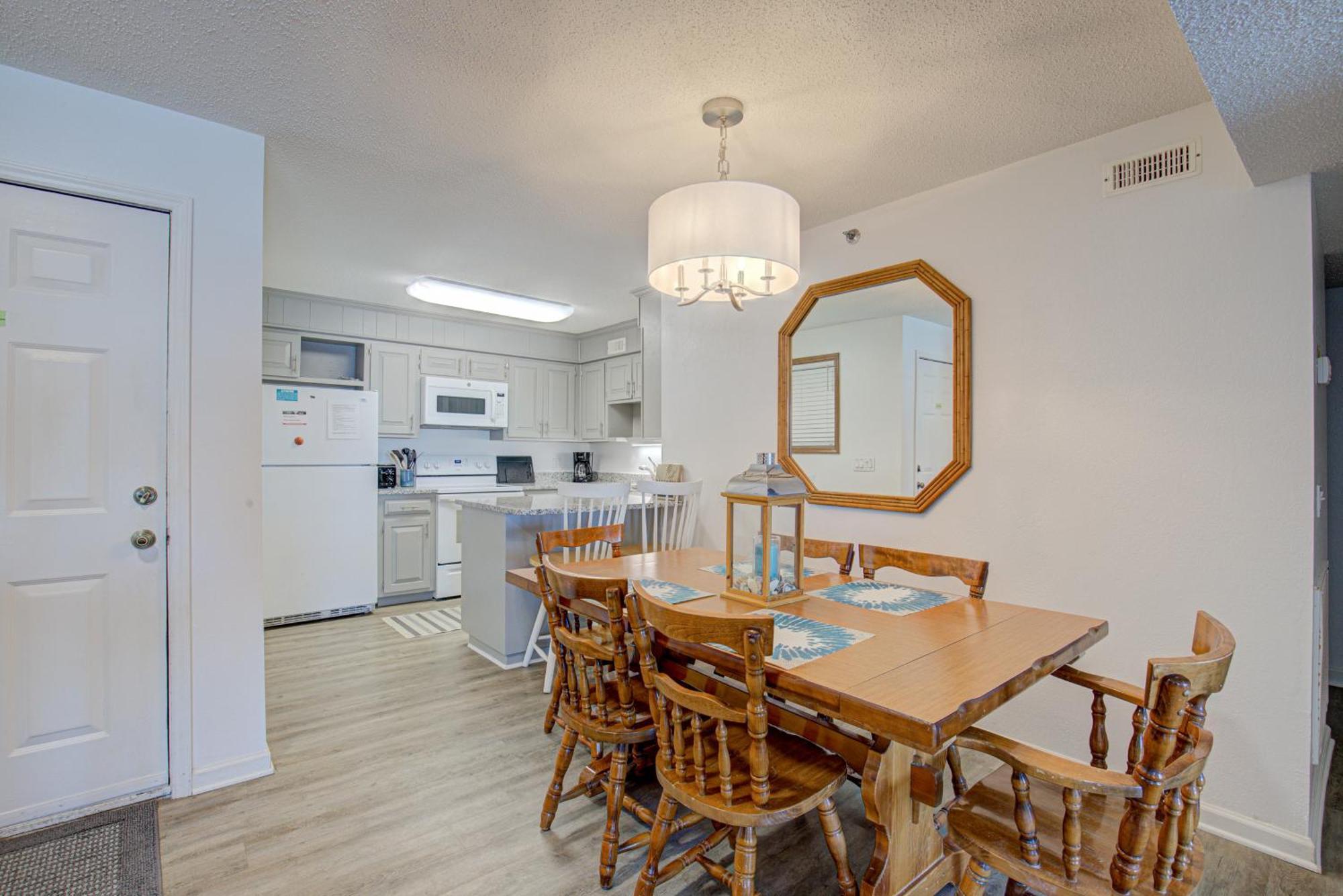 Shipwatch Villas North Topsail Beach Kamer foto
