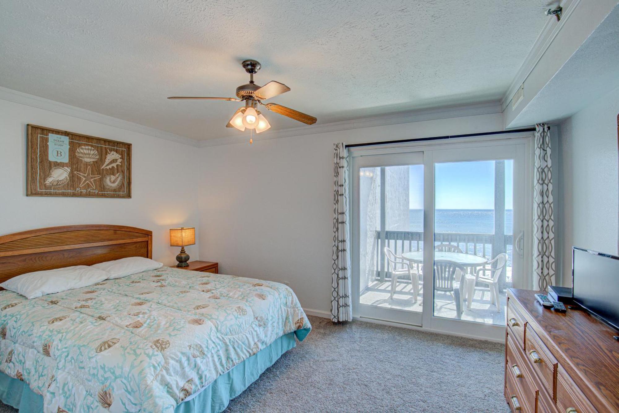 Shipwatch Villas North Topsail Beach Kamer foto