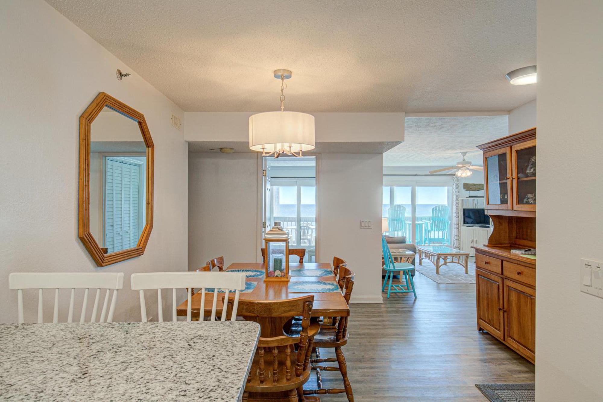 Shipwatch Villas North Topsail Beach Kamer foto