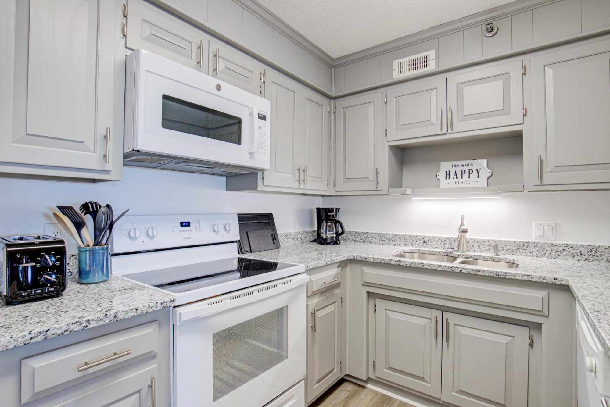 Shipwatch Villas North Topsail Beach Kamer foto