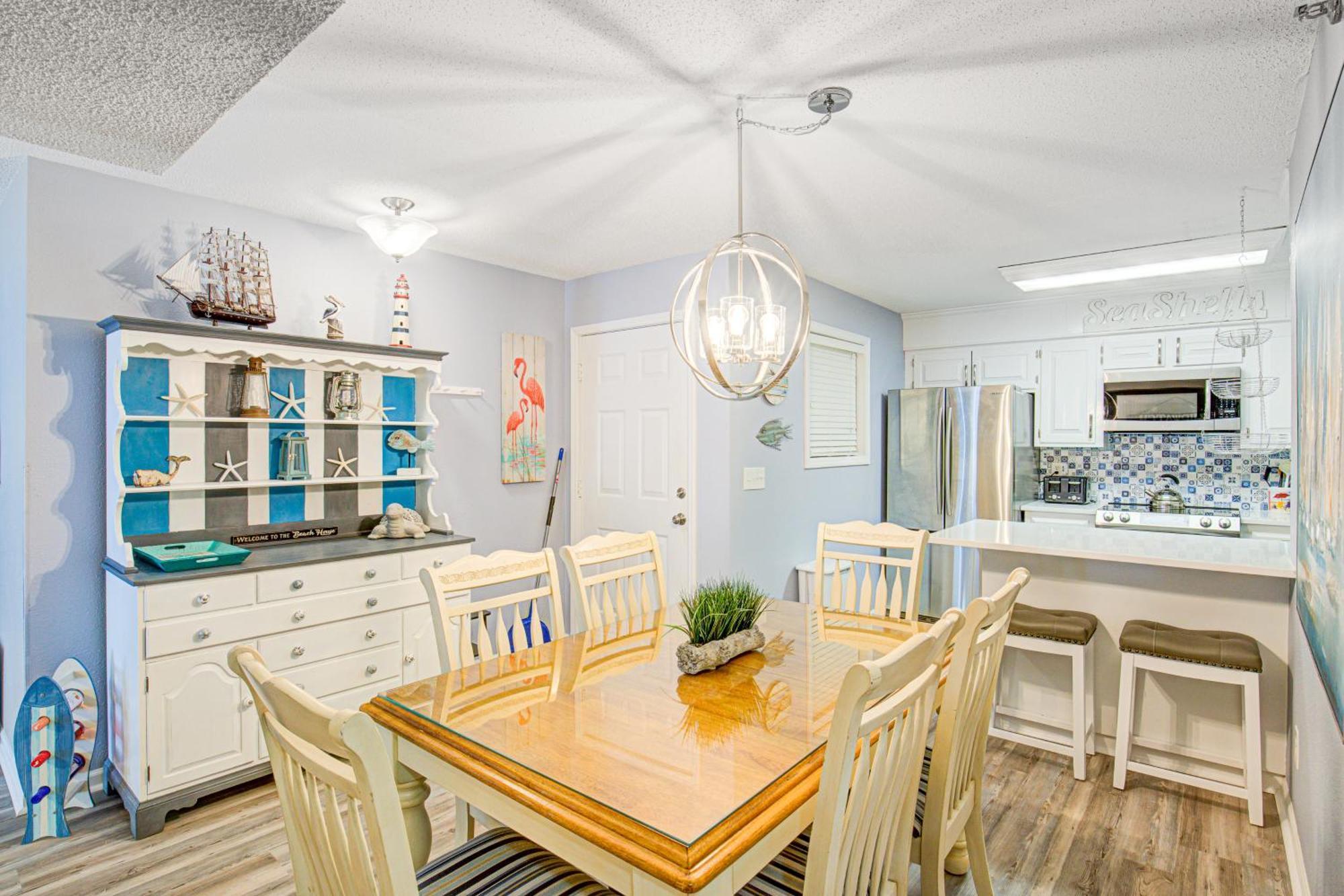 Shipwatch Villas North Topsail Beach Kamer foto