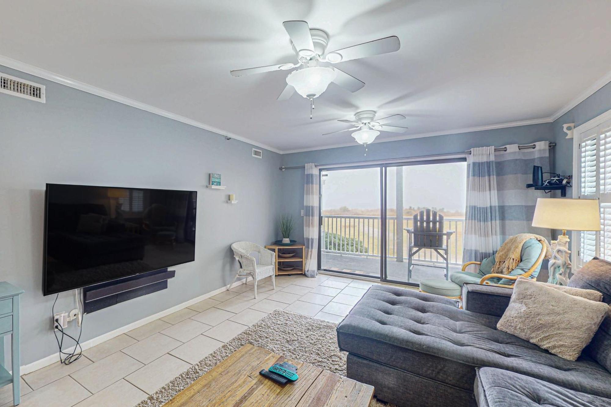 Shipwatch Villas North Topsail Beach Buitenkant foto